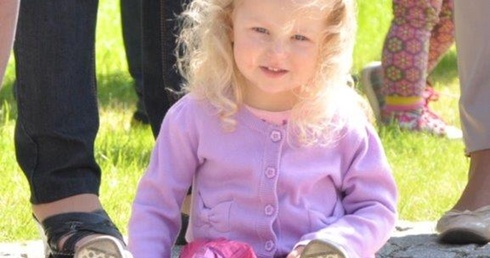 Marsz dla Życia i Rodziny w Białogardzie