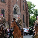 Marsz dla Życia i Rodziny w Płocku