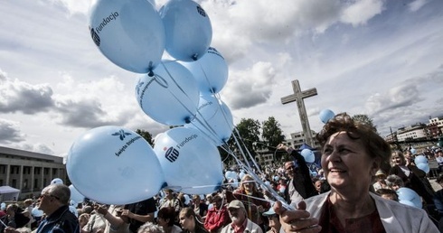 Dzień wszystkich wdzięcznych