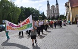 Otmuchów za życiem i rodziną