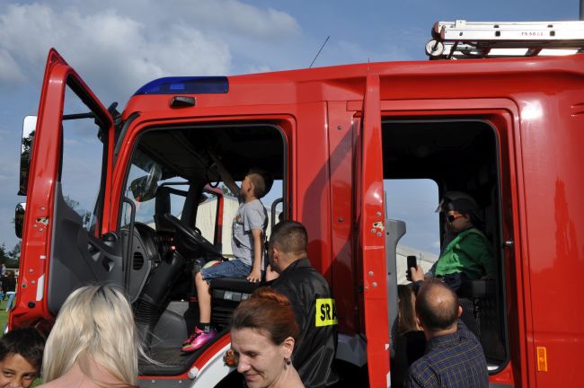 Marsz dla życia i rodziny w Kędzierzynie-Koźlu