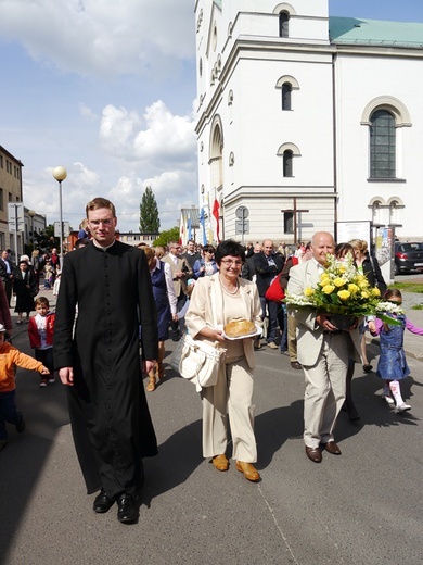 "Emaus" w Mikołowie