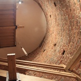 Wieża Piastowska i panorama Opola