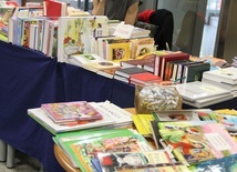 Wielka Zabawa Rodzinna 2014