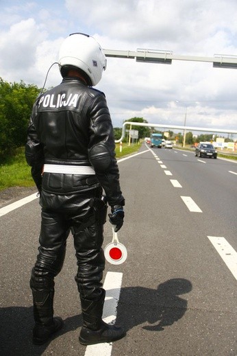 Kaskadowo i bez oznaczeń