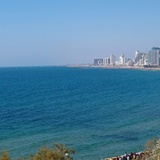 Śladami Jezusa z Nazaretu