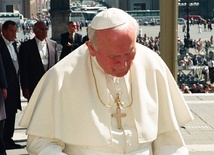 Politycy zgłębiają nauczanie św. Jana Pawła II