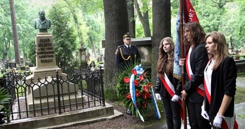 Śladami Kolberga