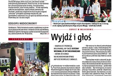 Gość Gdański 23/2014