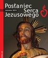 Posłaniec Serca Jezusowego 6/2014