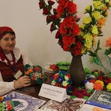 Ginące zawody