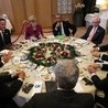 G7 nie wyklucza nowych sankcji wobec Rosji, ale...