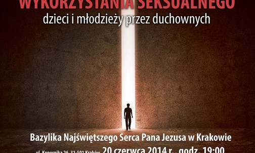 Wspólnie będziemy wypraszać dar serca skruszonego