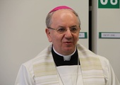 Abp Stanisław Budzik