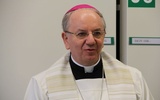 Abp Stanisław Budzik