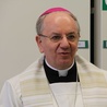 Abp Stanisław Budzik