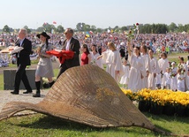 Lednica świętuje 18. urodziny