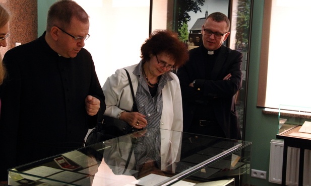 Sercanin, patriota i przyjaciel