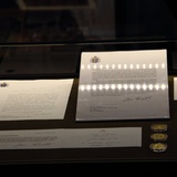 Muzeum kard. S. Nagyego
