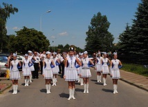 Marsz dla Życia i Rodziny