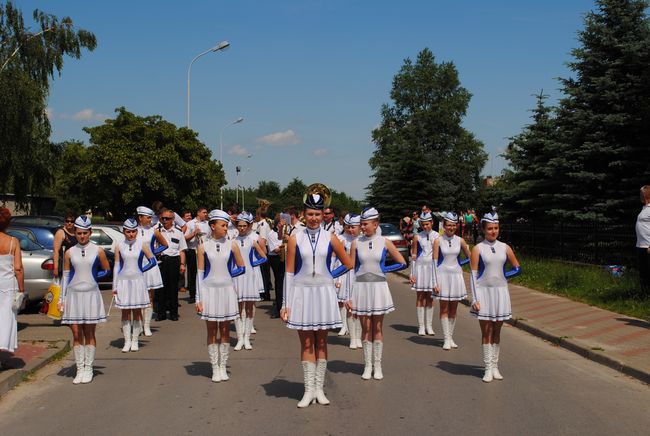 Marsz dla Życia i Rodziny