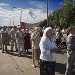 Marsz dla Życia i Rodziny w Słupsku