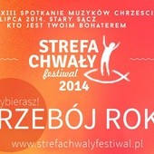 Chrześcijański przebój roku