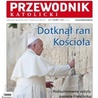 Przewodnik Katolicki 23/2014