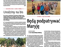 Gość Katowicki 24/2014