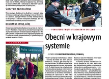 Gość Radomski 24/2014