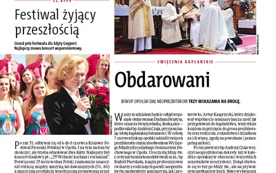Opolski 24/2014