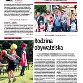 Sandomierski 24/2014