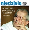 Niedziela 23/2014