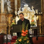 Wigilijny koncert