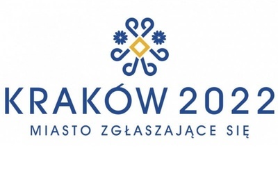 Kraków 2022: jest decyzja ws. igrzysk