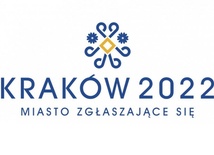 Kraków 2022: jest decyzja ws. igrzysk