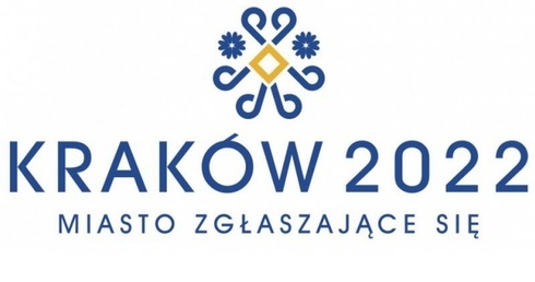 Kraków 2022: jest decyzja ws. igrzysk