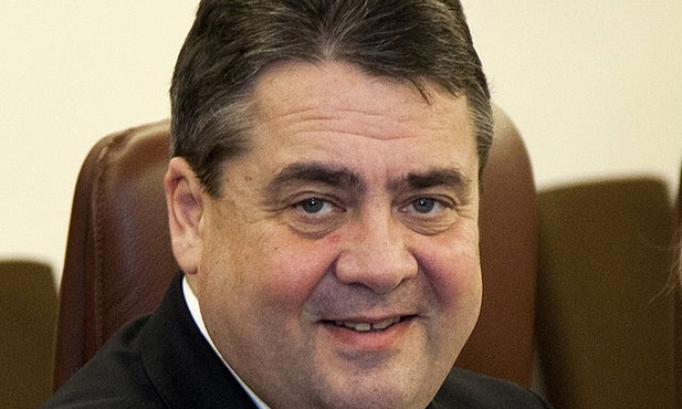 RFN: Ciche działania przeciw Rosji