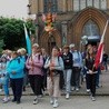 Konferencje będzie głosił ks. Marek Dziewiecki