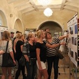 Świętowanie z Teatrem Grodzkim