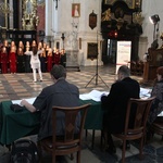 V Festiwal Chóralny "Cracovia Cantans"