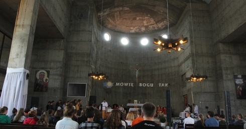 Bolesławieckie Małe Spotkanie