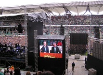 Festiwal Nadziei