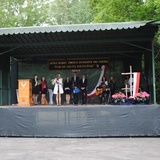 Rocznica bitwy