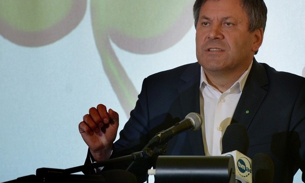 Piechociński: Spodziewamy się obniżki cen