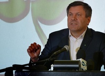 Piechociński: Spodziewamy się obniżki cen