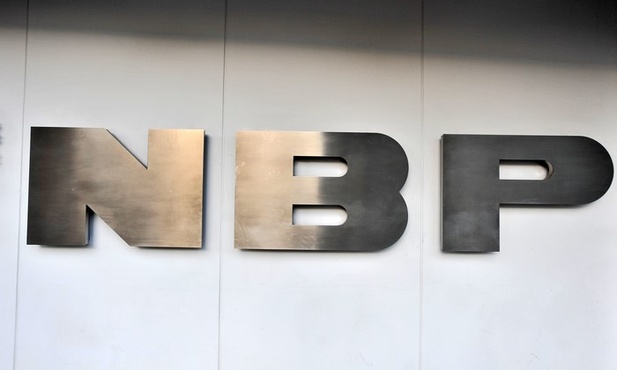 NBP: publikacja "Wprost" to manipulacja