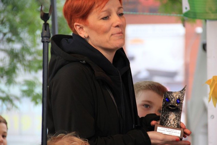 Wyścig Kaczek