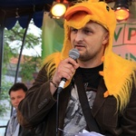 Wyścig Kaczek