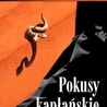 Pokusy kapłańskie